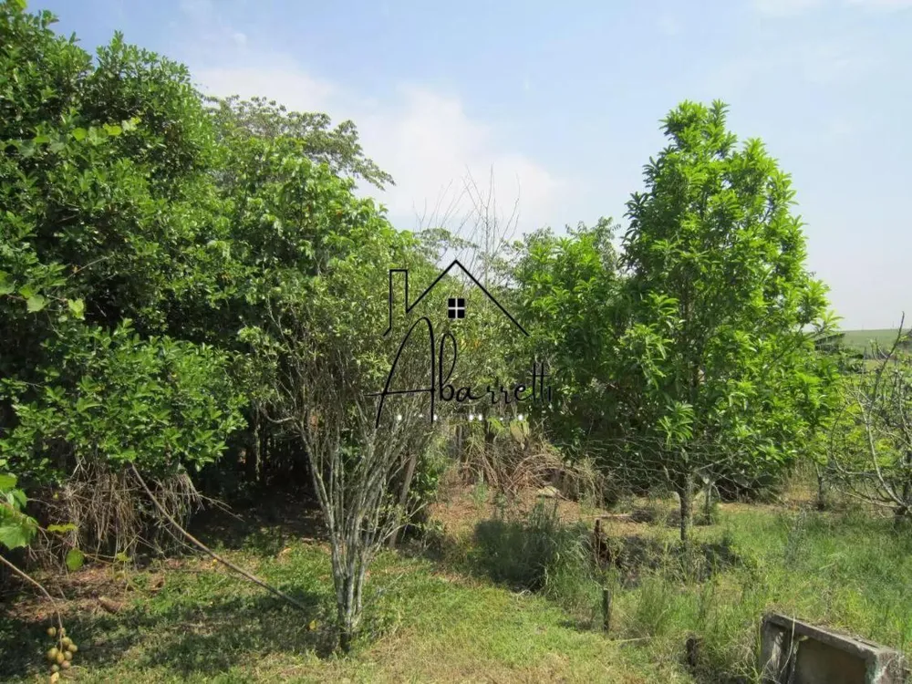 Sítio, 3 quartos, 5 hectares - Foto 10