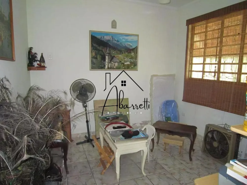 Sítio, 3 quartos, 5 hectares - Foto 3