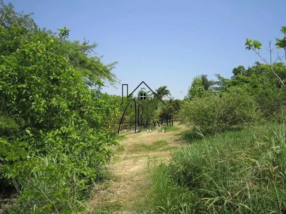 Sítio, 3 quartos, 5 hectares - Foto 12