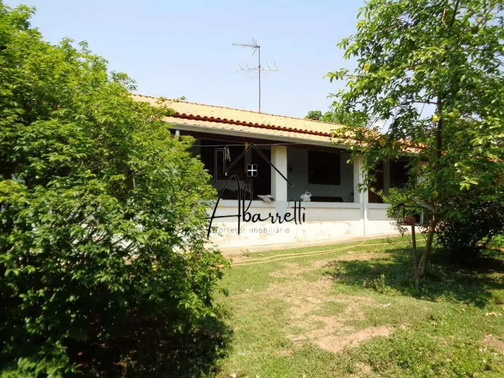 Sítio, 3 quartos, 5 hectares - Foto 7
