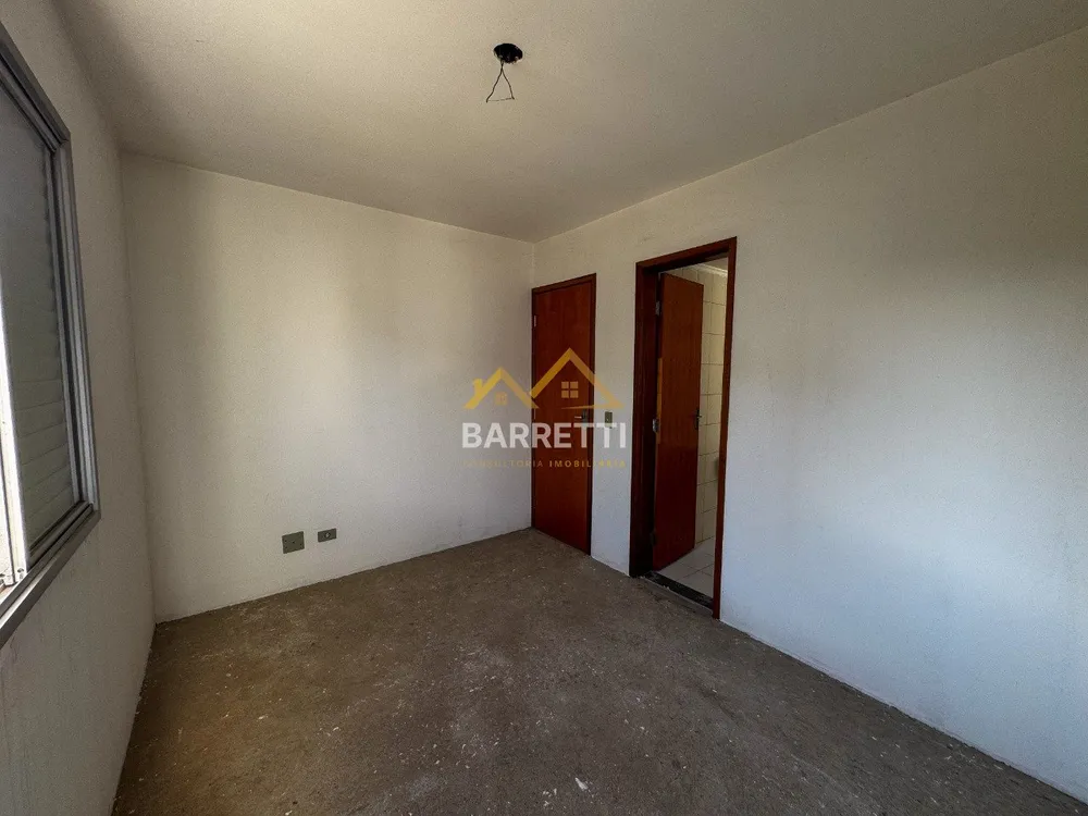 Apartamento, 3 quartos, 72 m² - Foto 9