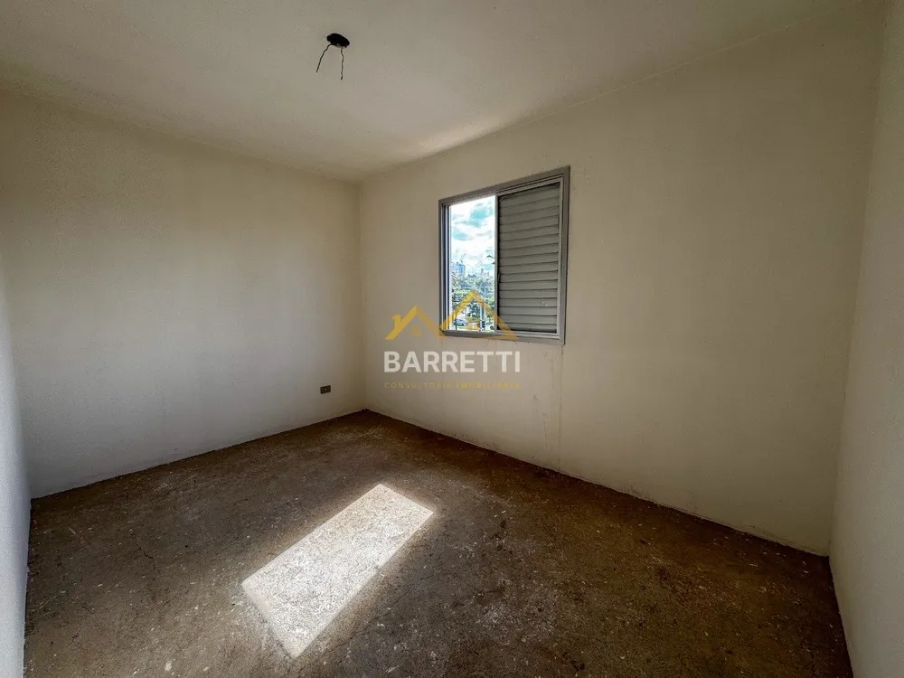 Apartamento, 3 quartos, 72 m² - Foto 8
