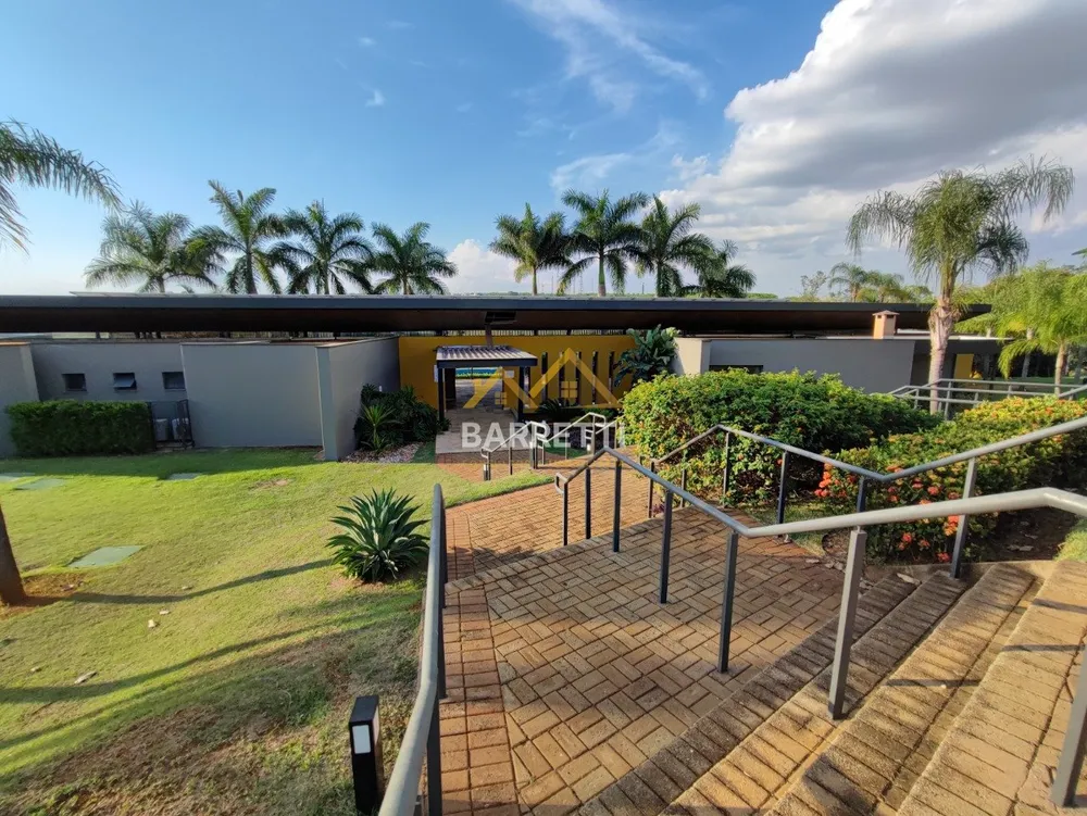 Terreno, 363 m² - Foto 9