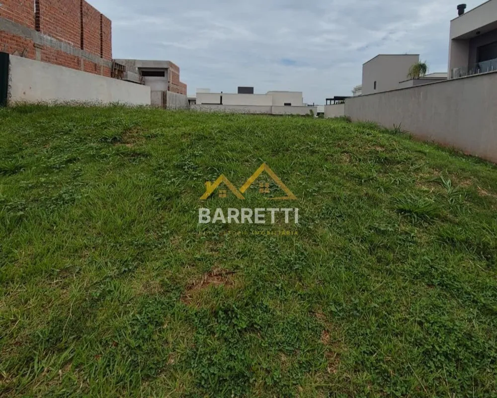 Terreno, 363 m² - Foto 3