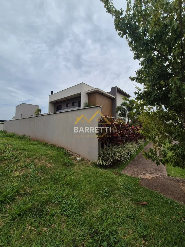 Terreno, 363 m² - Foto 7