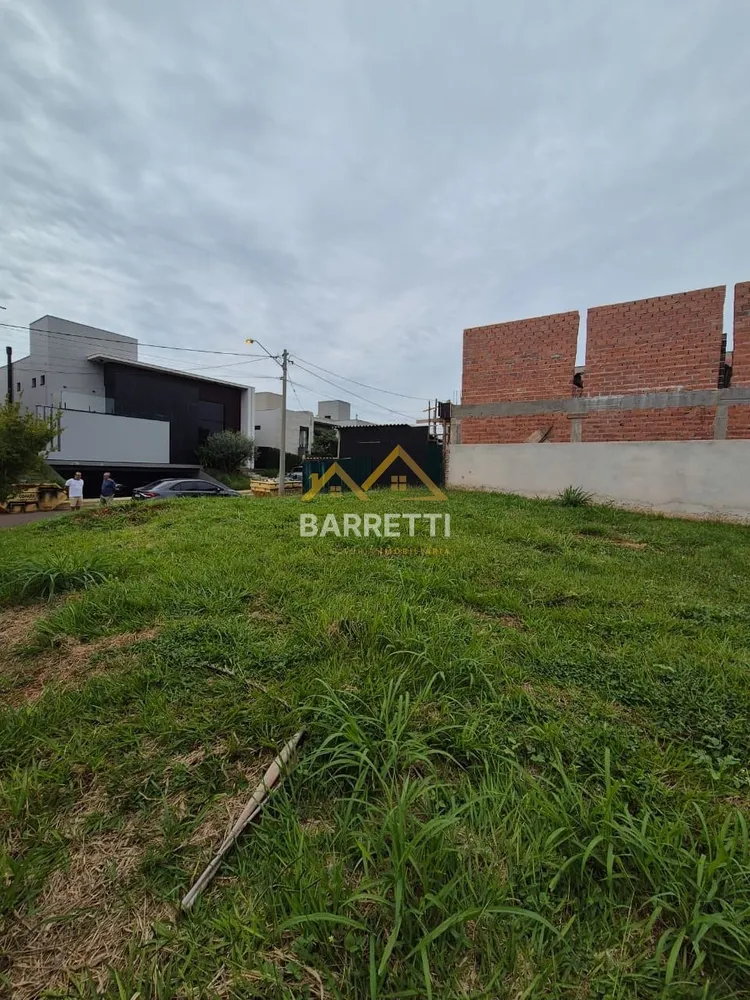 Terreno, 363 m² - Foto 5