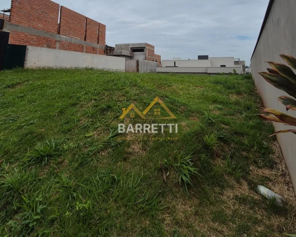 Terreno, 363 m² - Foto 2