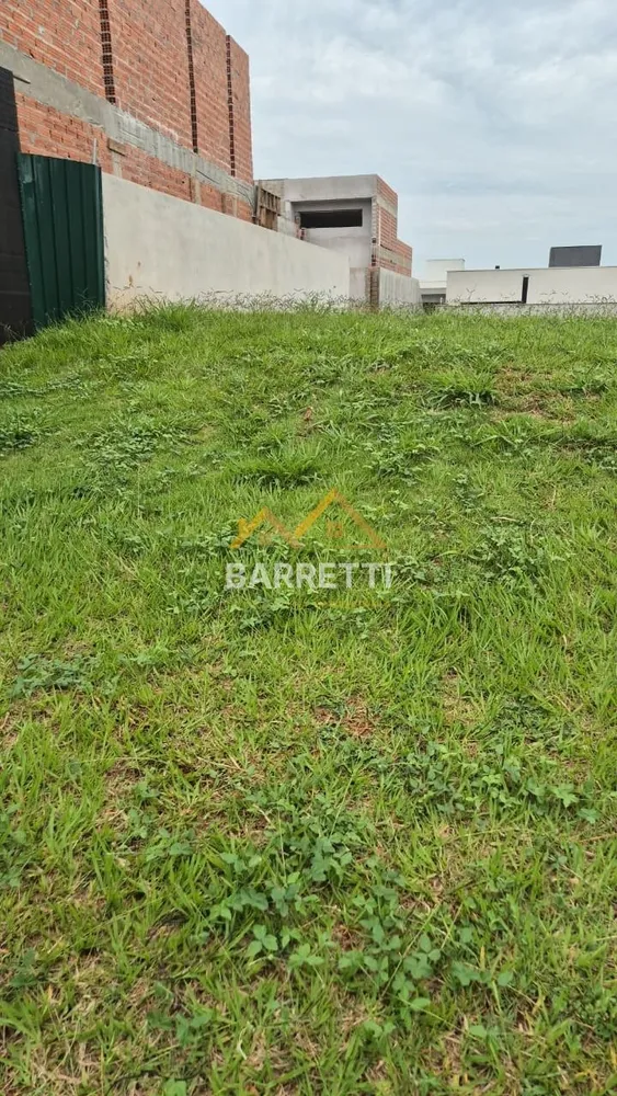 Terreno, 363 m² - Foto 6