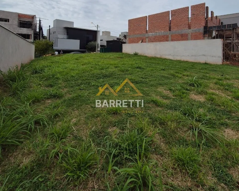 Terreno, 363 m² - Foto 4