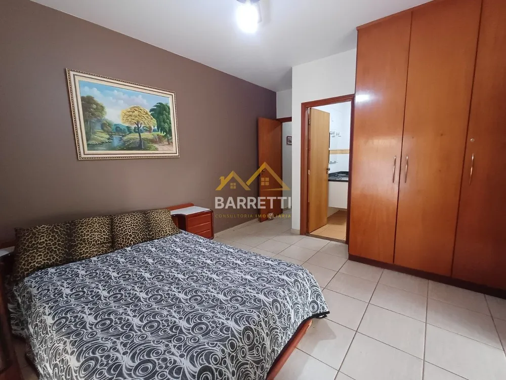 Chácara, 3 quartos, 2880 m² - Foto 3