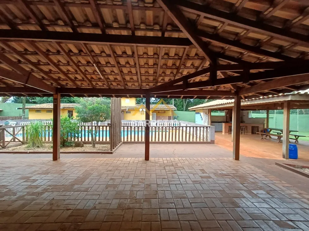Chácara, 3 quartos, 2880 m² - Foto 11