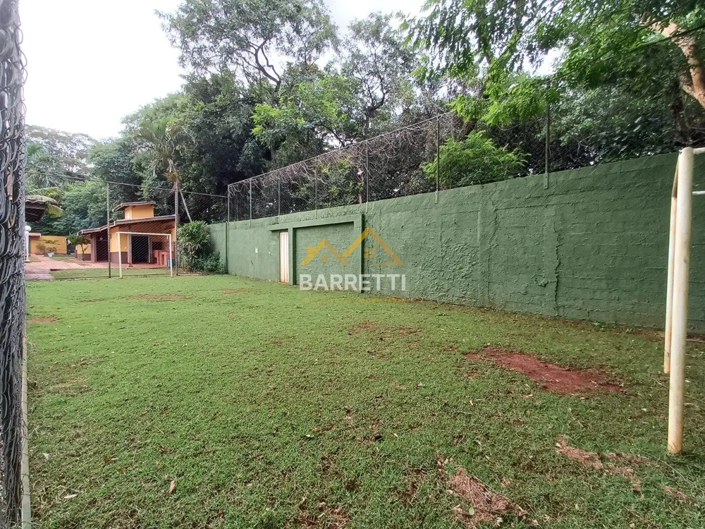 Chácara, 3 quartos, 2880 m² - Foto 7