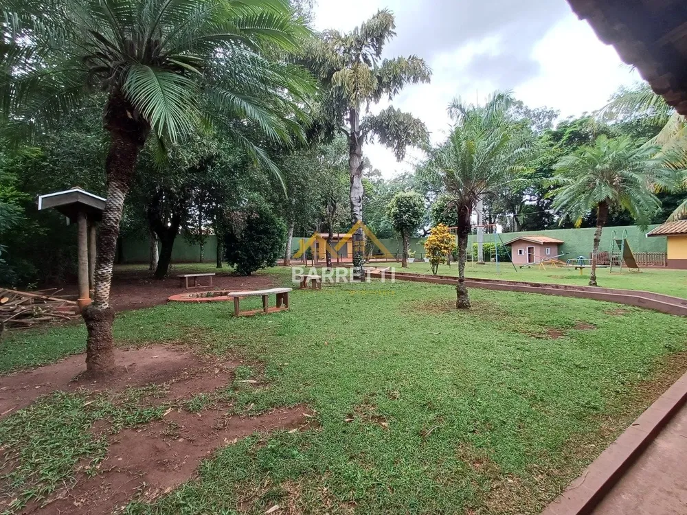 Chácara, 3 quartos, 2880 m² - Foto 8