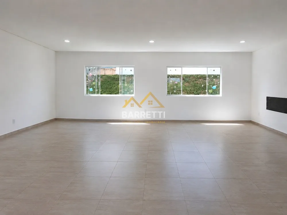 Apartamento, 2 quartos, 45 m² - Foto 2