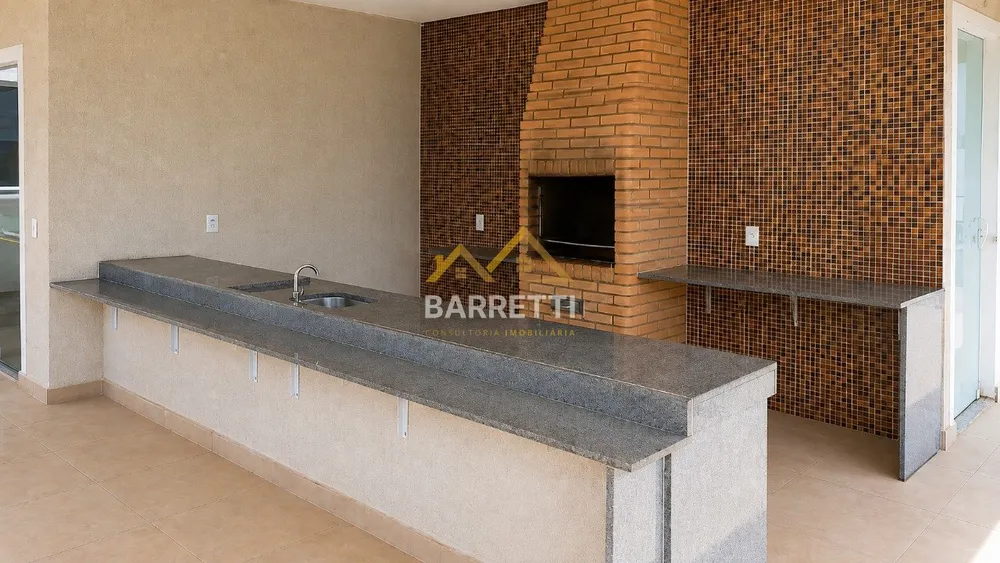 Apartamento, 2 quartos, 45 m² - Foto 11