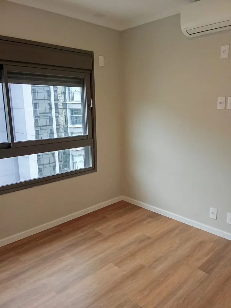 Apartamento, 3 quartos, 149 m² - Foto 3