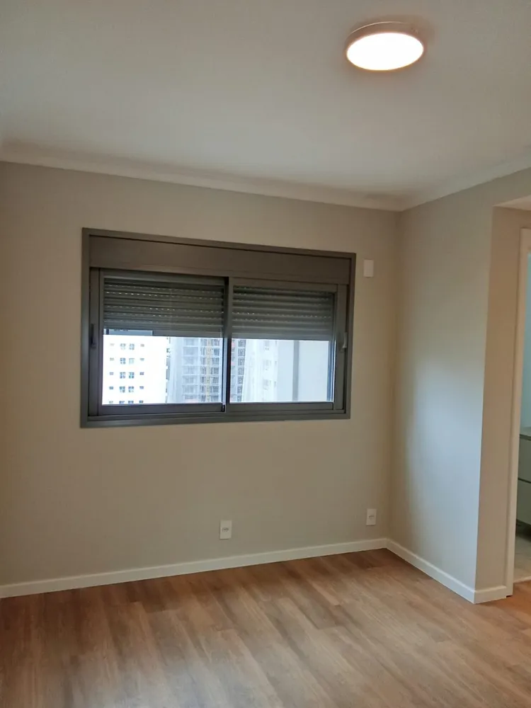 Apartamento, 3 quartos, 149 m² - Foto 1