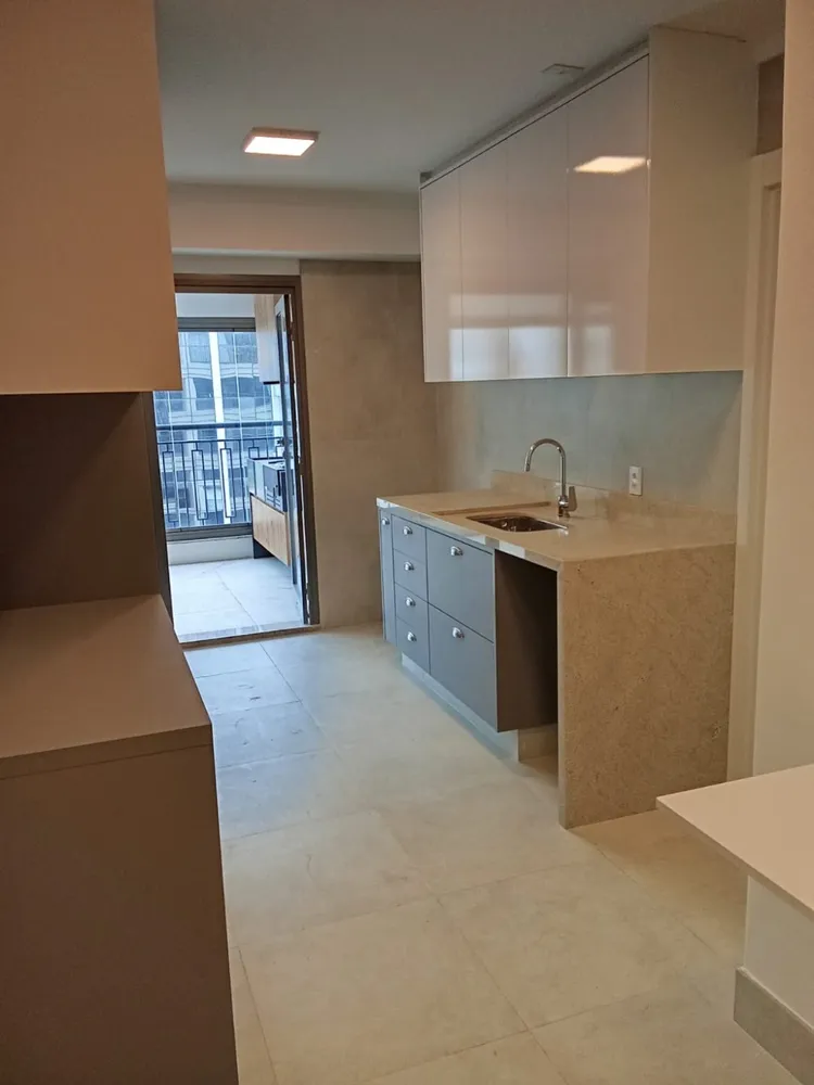 Apartamento, 3 quartos, 149 m² - Foto 6