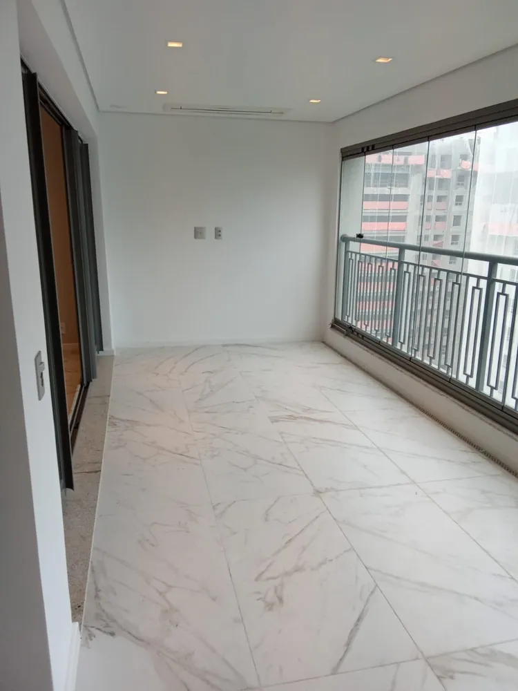Apartamento, 3 quartos, 149 m² - Foto 5