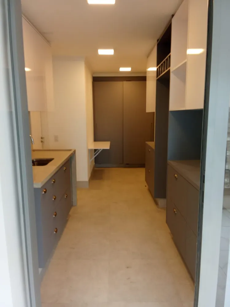 Apartamento, 3 quartos, 149 m² - Foto 7