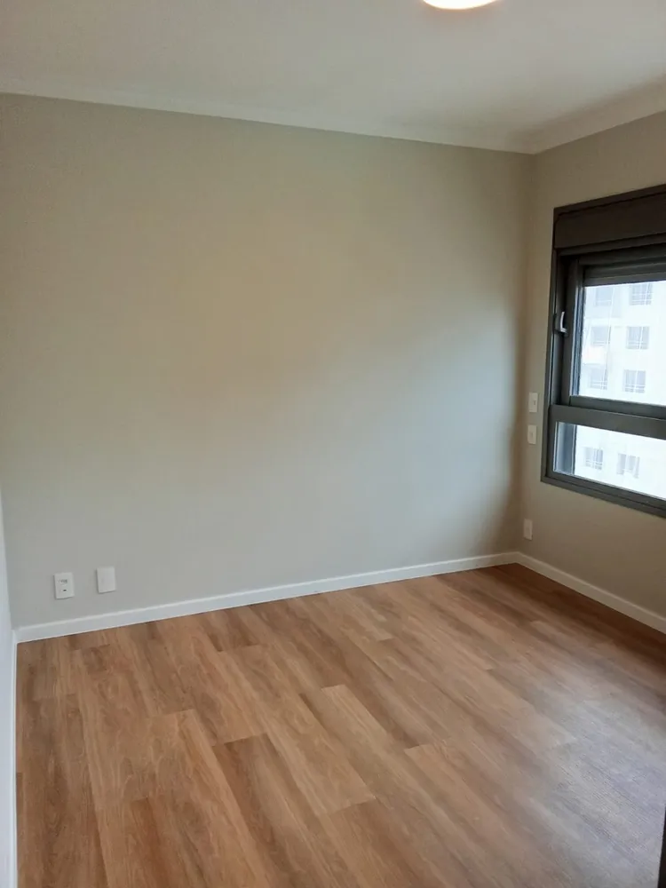 Apartamento, 3 quartos, 149 m² - Foto 2