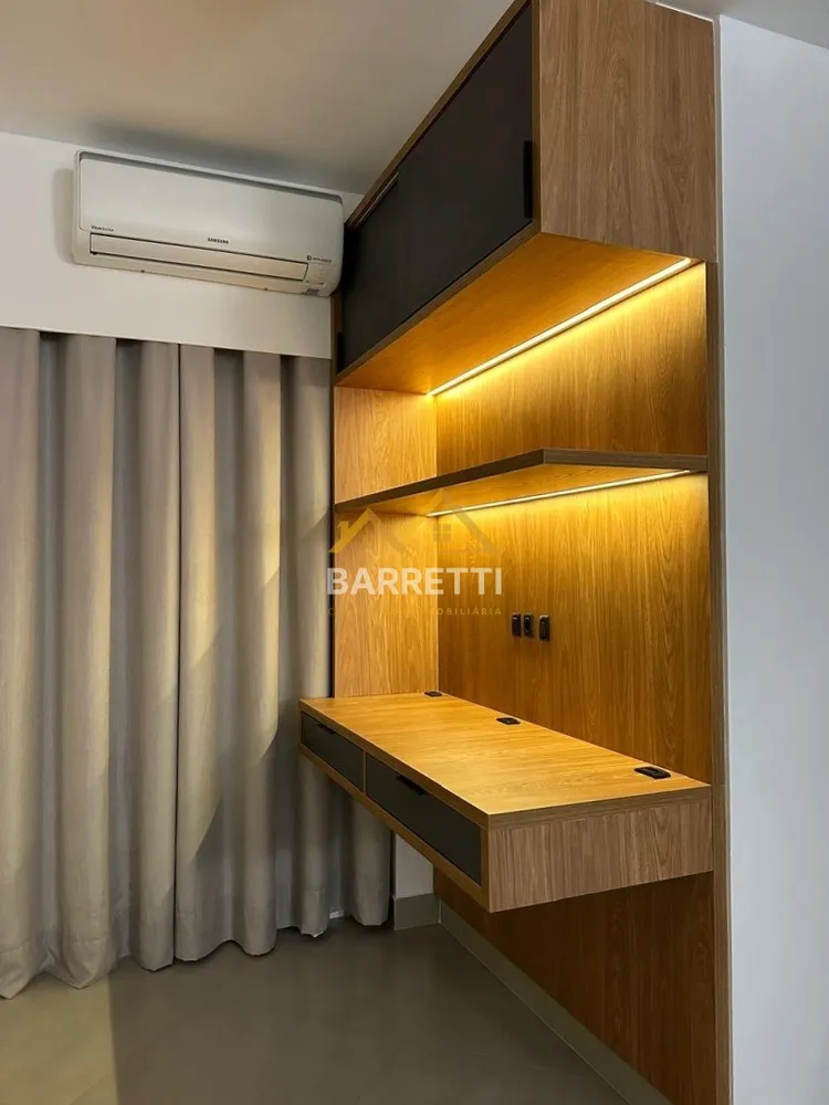 Apartamento, 2 quartos, 65 m² - Foto 6