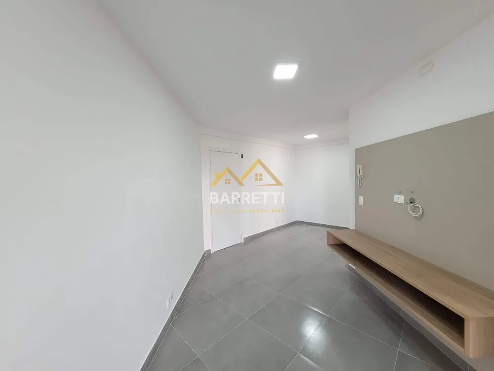 Apartamento, 2 quartos, 65 m² - Foto 2