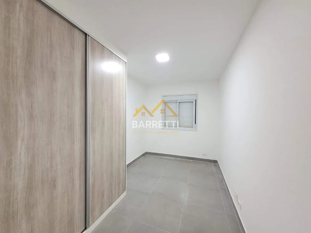 Apartamento, 2 quartos, 65 m² - Foto 5