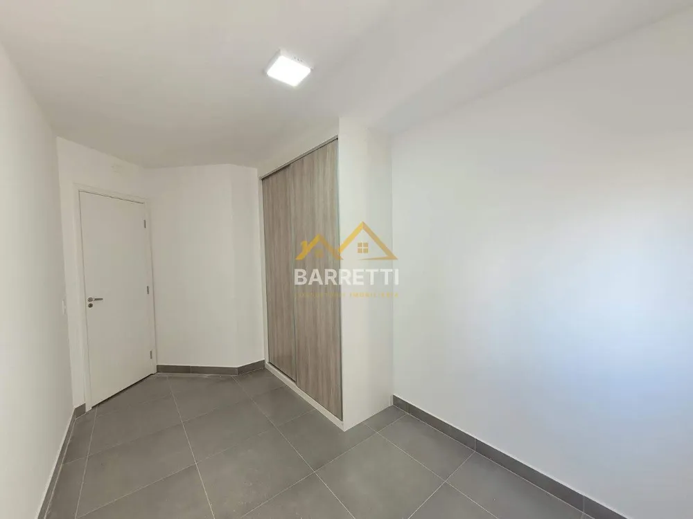 Apartamento, 2 quartos, 65 m² - Foto 7