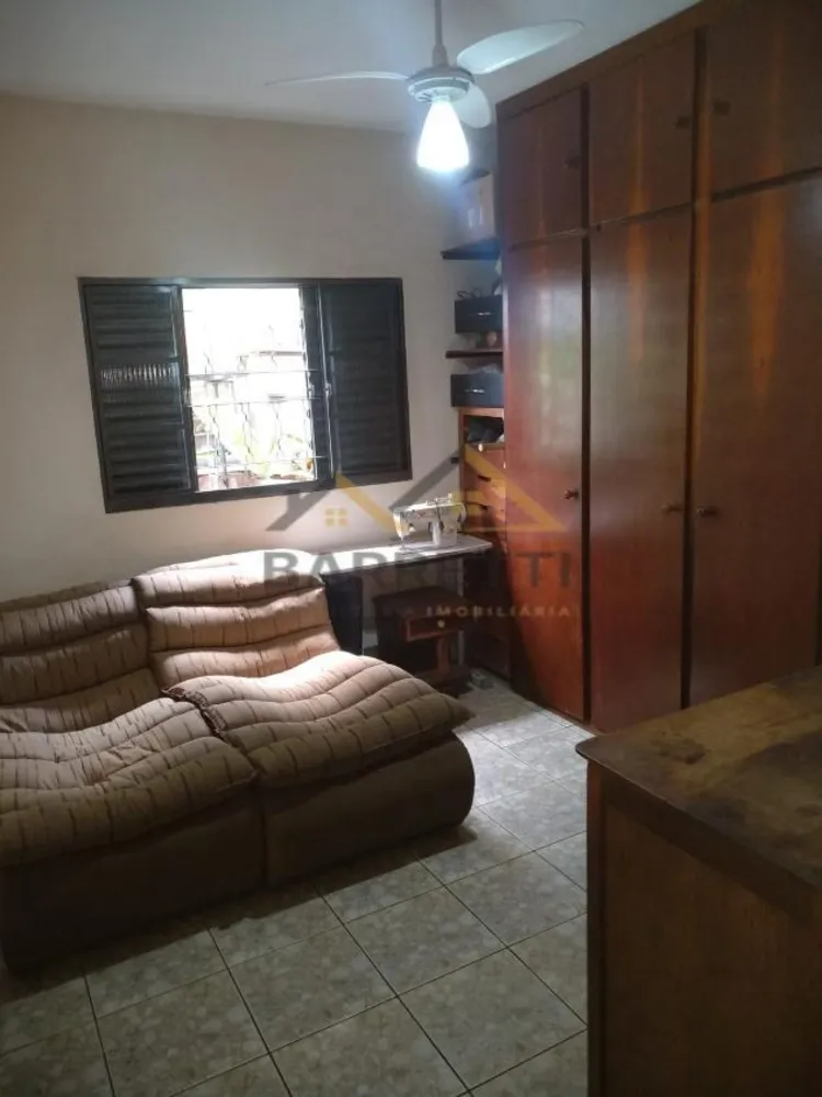 Casa, 2 quartos, 78 m² - Foto 10