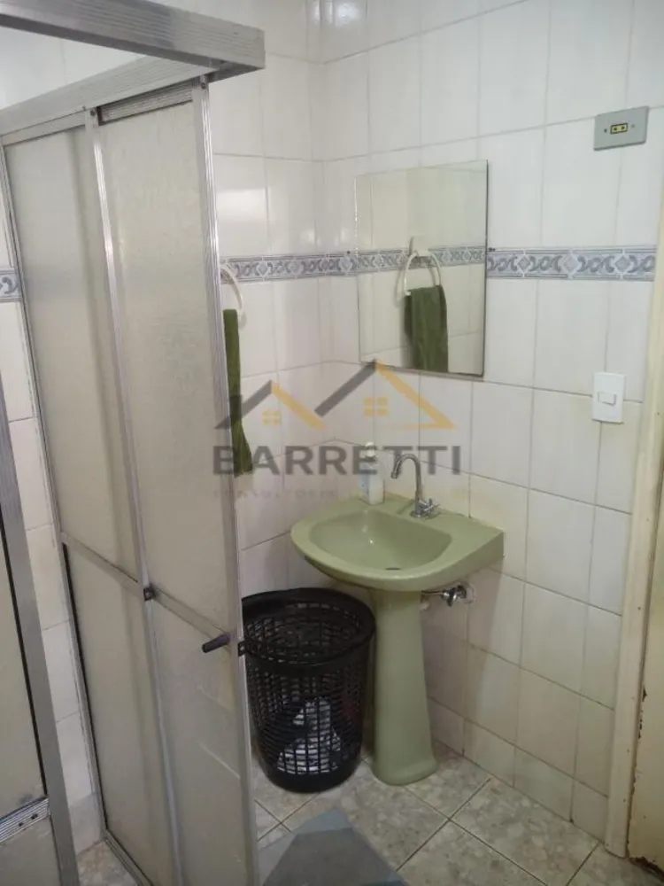 Casa, 2 quartos, 78 m² - Foto 6
