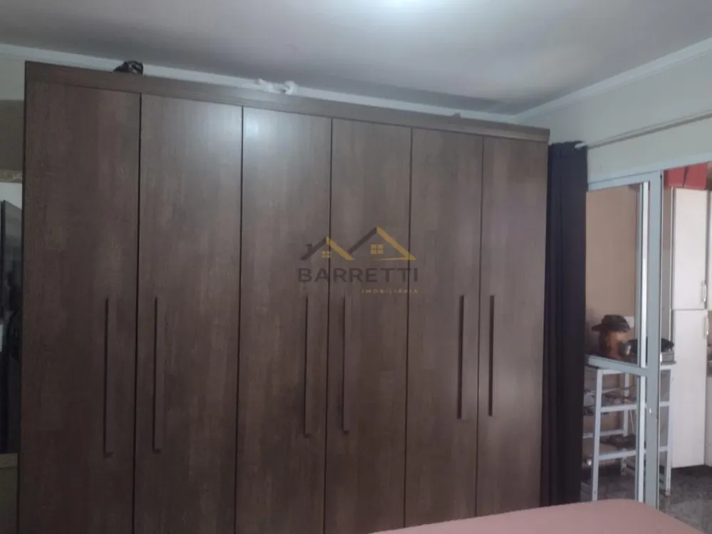 Casa, 2 quartos, 115 m² - Foto 11