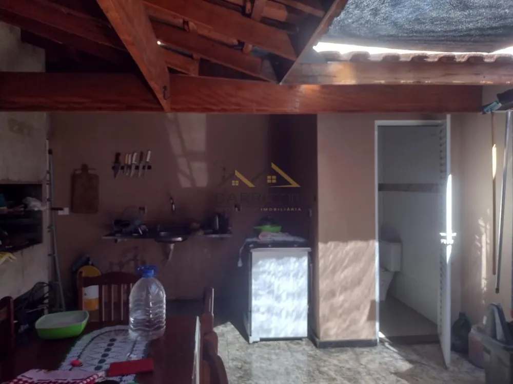 Casa, 2 quartos, 115 m² - Foto 5