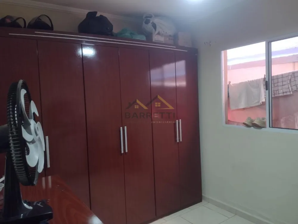 Casa, 2 quartos, 115 m² - Foto 12
