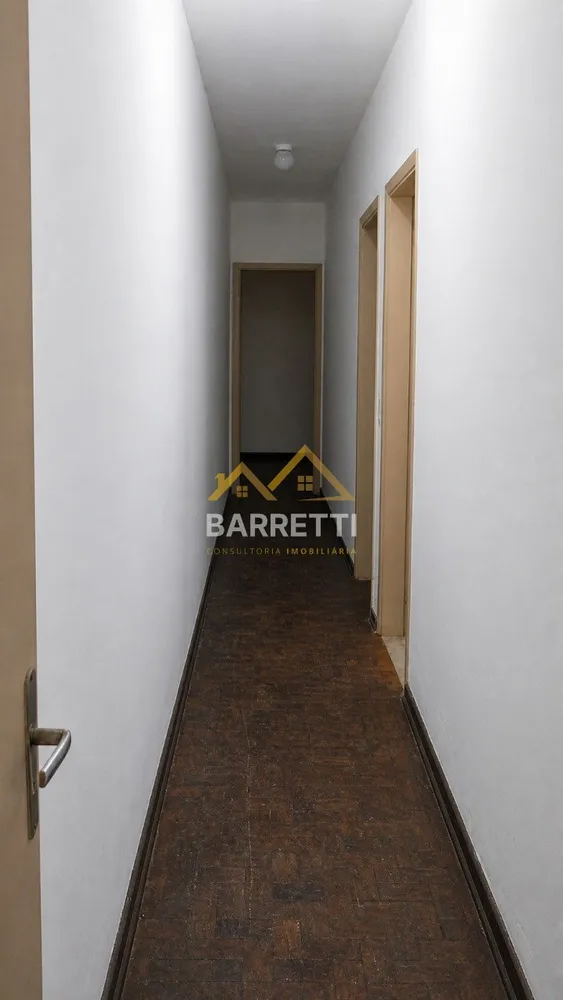 Casa, 2 quartos, 109 m² - Foto 5