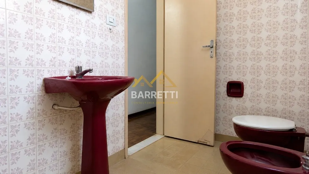 Casa, 2 quartos, 109 m² - Foto 11