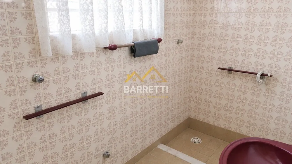 Casa, 2 quartos, 109 m² - Foto 10