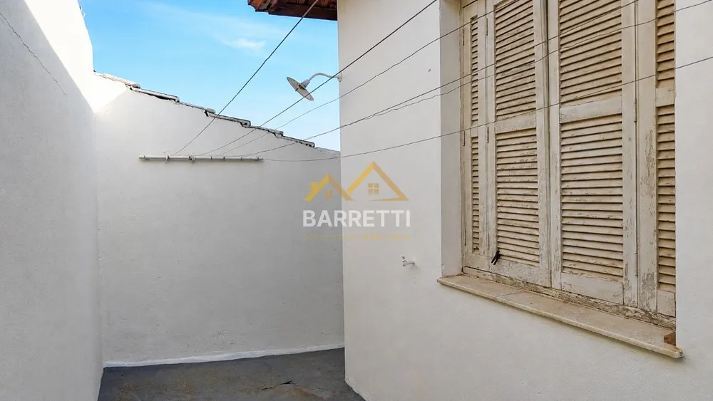 Casa, 2 quartos, 109 m² - Foto 15