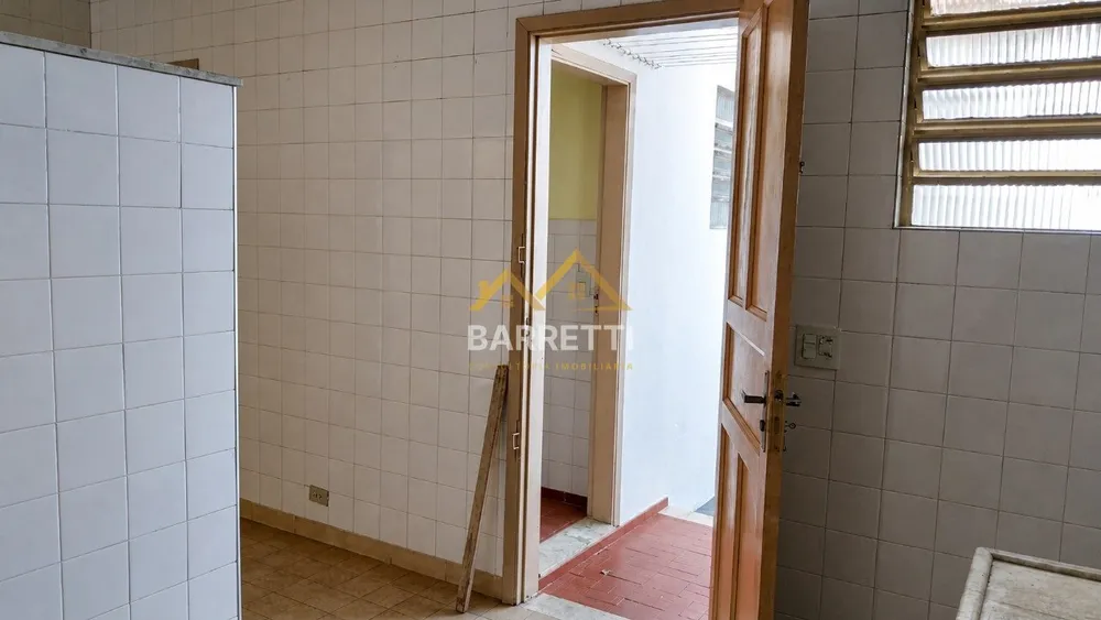 Casa, 2 quartos, 109 m² - Foto 4