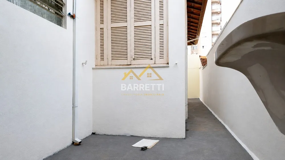 Casa, 2 quartos, 109 m² - Foto 14