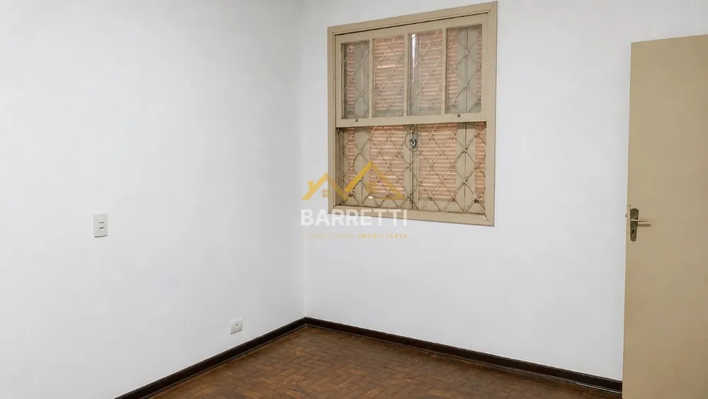 Casa, 2 quartos, 109 m² - Foto 8