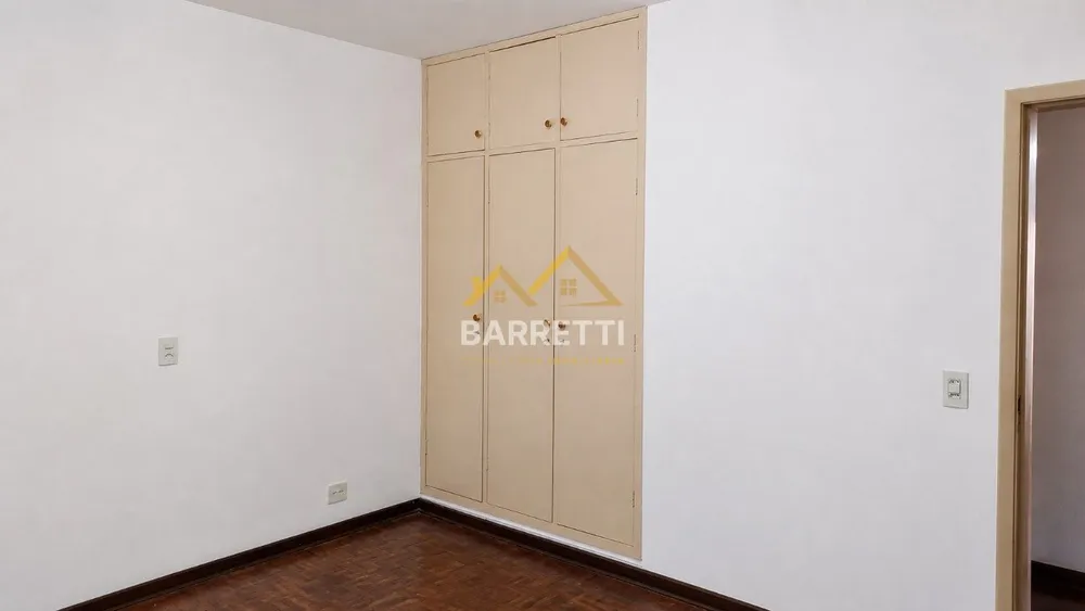 Casa, 2 quartos, 109 m² - Foto 7