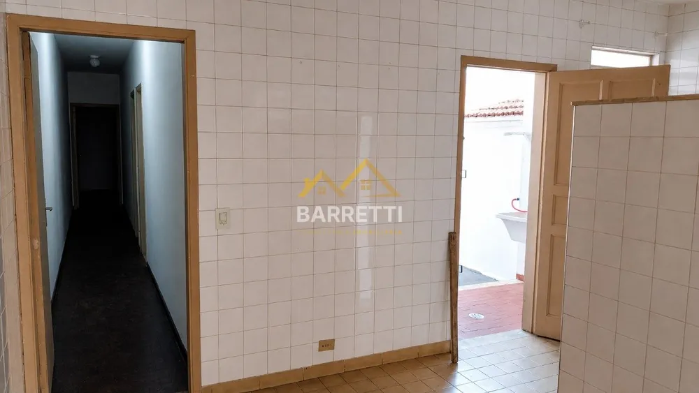 Casa, 2 quartos, 109 m² - Foto 3