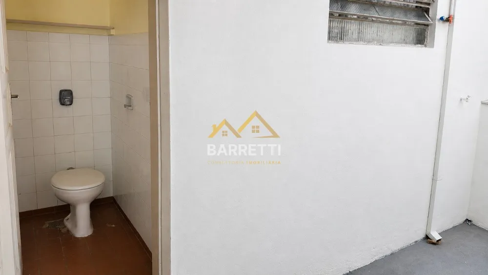 Casa, 2 quartos, 109 m² - Foto 12