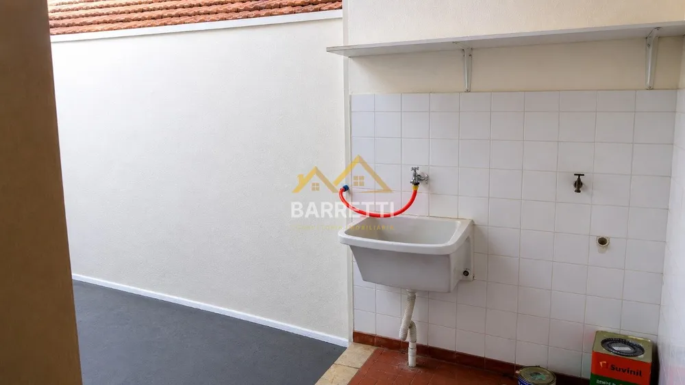 Casa, 2 quartos, 109 m² - Foto 13