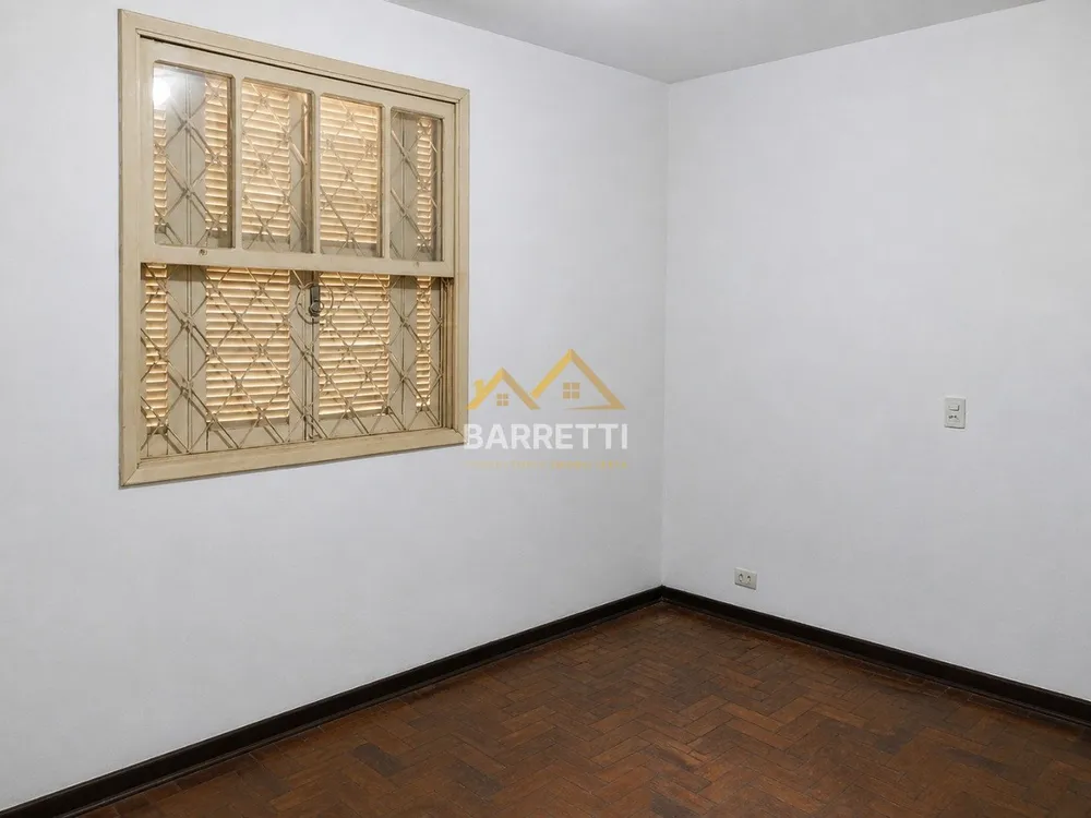 Casa, 2 quartos, 109 m² - Foto 6