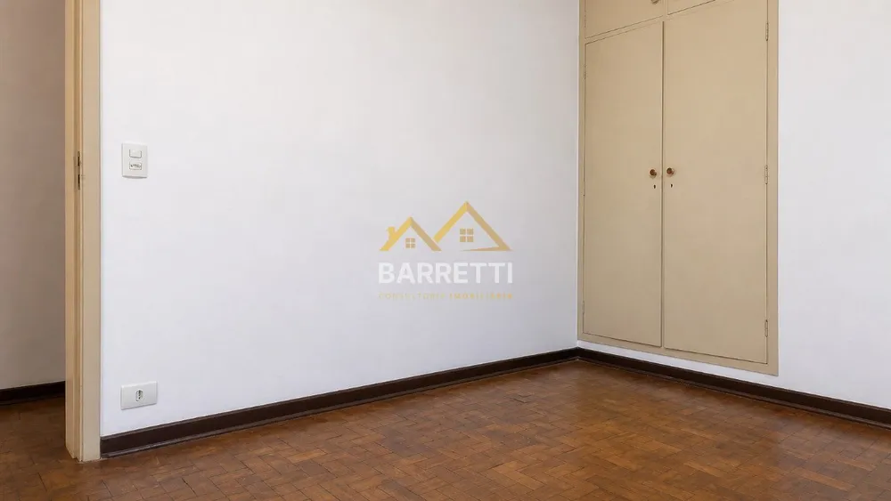 Casa, 2 quartos, 109 m² - Foto 9