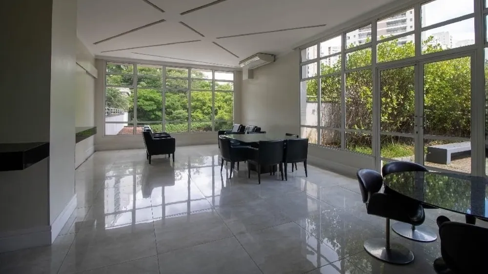 Apartamento, 3 quartos, 197 m² - Foto 15