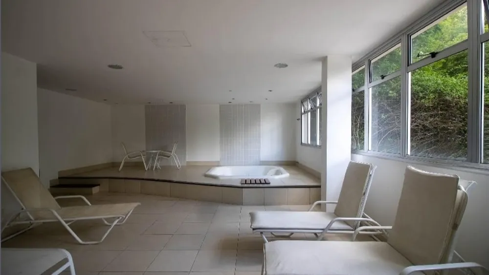 Apartamento, 3 quartos, 197 m² - Foto 14