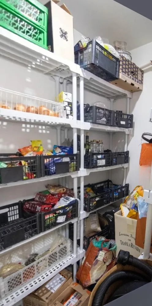 Apartamento, 3 quartos, 197 m² - Foto 11